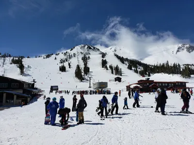 20190517_100513 (Large).jpg